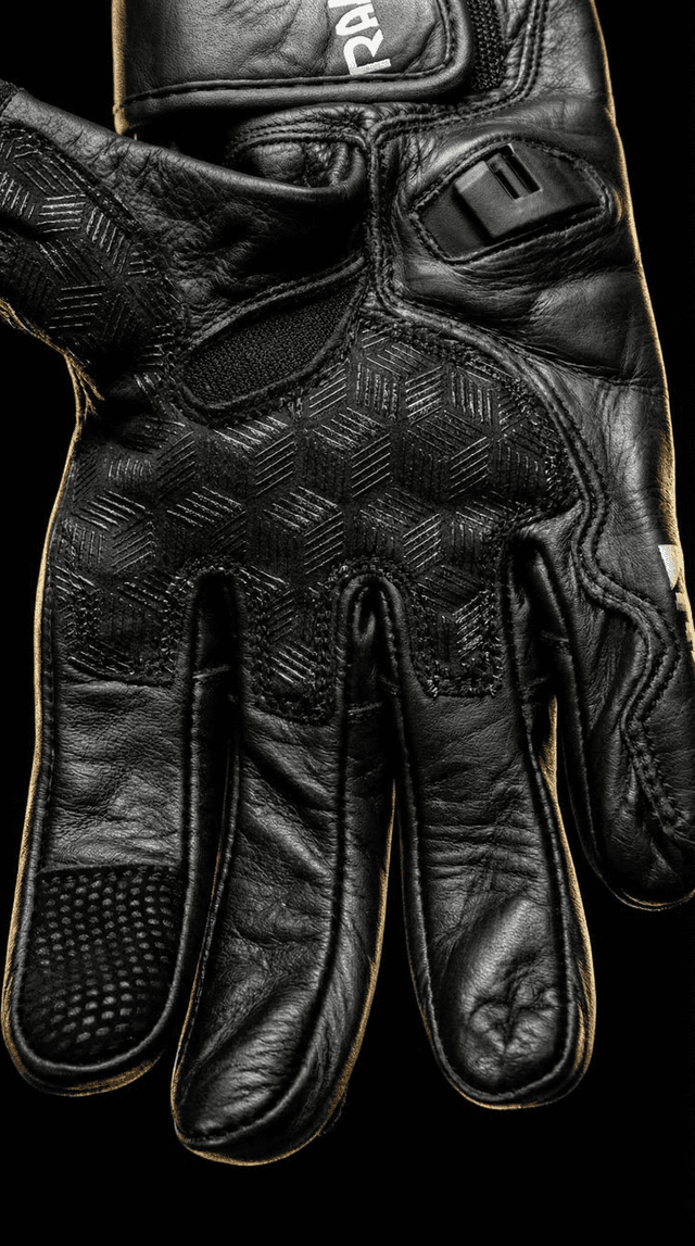 Motorbike_Leather_Gloves_0BipTYf6