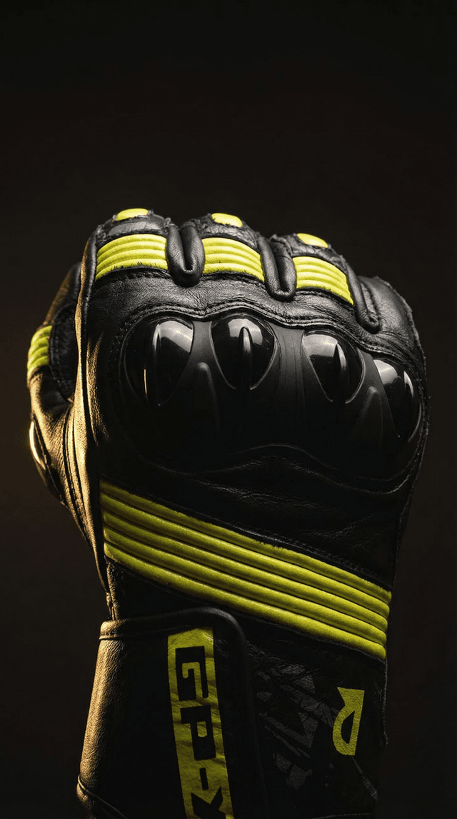 Motorbike_Leather_Gloves_Uz-awTWo