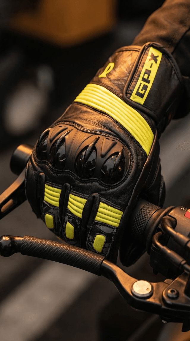 Motorbike_Leather_Gloves_o5g_goqI