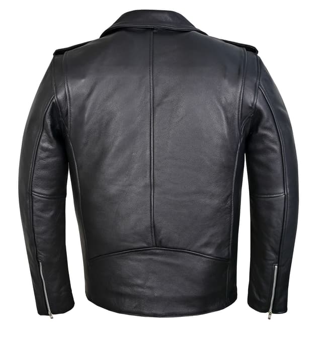 WhatsApp Image 2025-12-31 at 2