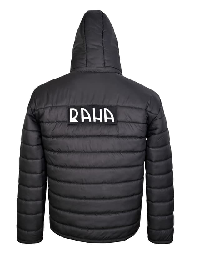 WhatsApp Image 2025-12-31 at 2