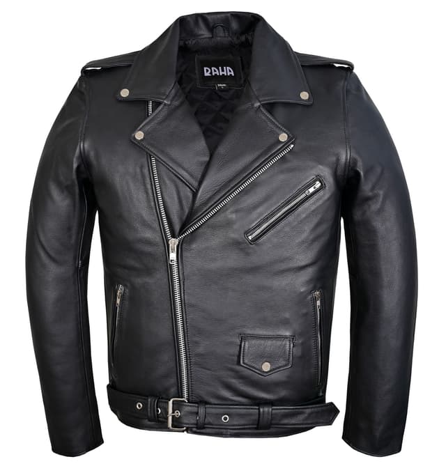 WhatsApp Image 2025-12-31 at 2