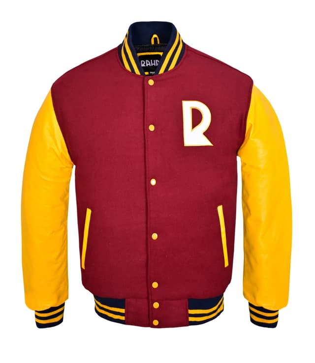 WhatsApp Image 2025-12-31 at 2