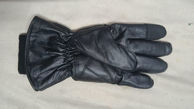 WhatsApp Image 2026-02-22 at 6