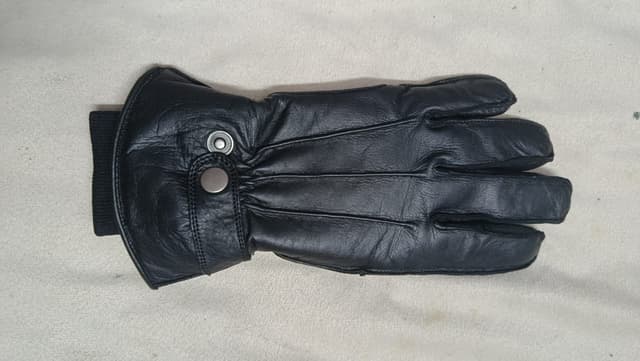 WhatsApp Image 2026-02-22 at 6