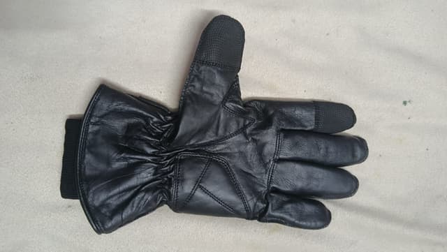 WhatsApp Image 2026-02-22 at 6