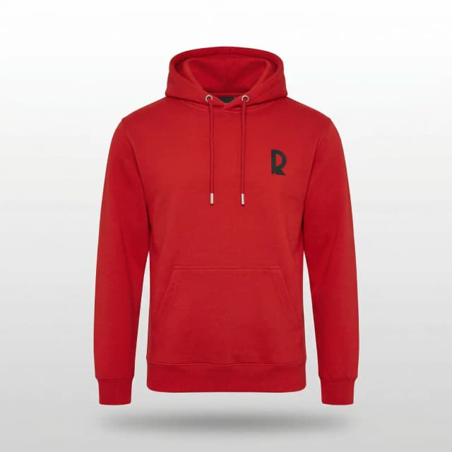 Product view 1